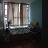 Blk 275A Natura Loft (Bishan), HDB 4 Rooms #533842